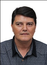 Foto de Oswaldo Pimenta de Mello Neto