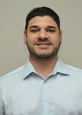Foto de Fabio Augusto Filipe de Alencar Trindade