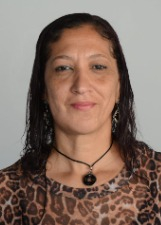 Foto de Silvana Dourado de Sousa