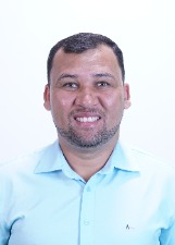 Foto de Gildazio de Oliveira Celestino