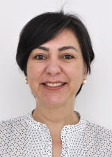 Foto de ANA PAULA DE ALMEIDA
