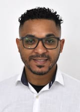 Foto de GLEIDINILSON ARCANJA DA SILVA