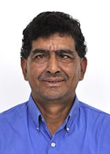 Foto de JUARES FRANCO DE LIMA