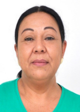 Foto de MARITSA FABIANI BELICA AUGUSTO