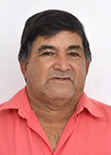Foto de ENOIR RODRIGUES SOARES