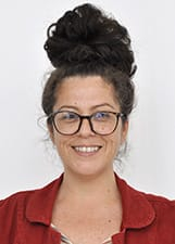 Foto de CHANNI FERRAZ DE OLIVEIRA