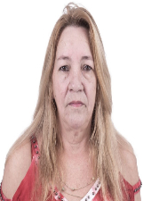 Foto de Maria Neide de Carvalho Silva