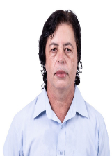 Foto de MANUEL CARLOS PENSAMENTO DA SILVA