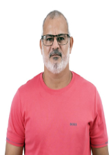 Foto de Nilton Aparecido de Souza