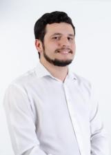 Foto de Rafael de Santi Zago