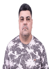 Foto de Ivan Dias de Azevedo