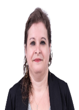 Foto de LIANETE MÁXIMO MANOEL