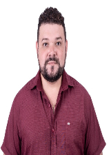 Foto de Farley Barbosa de Sousa