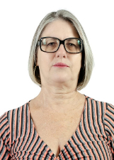 Foto de Célia Antônia da Silva