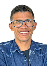 Foto de EDUARDO DA SILVA LEITE