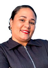 Foto de GABRIELA MARIA AUGUSTO