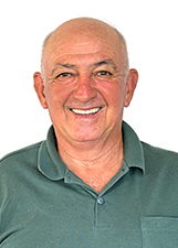 Foto de HELIO APARECIDO ZAMPIERI