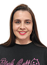 Foto de SABRINA FONTOURA CEZIMBRA