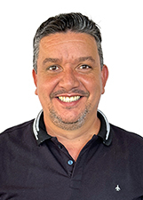 Foto de VALDERI DA SILVA MORAIS