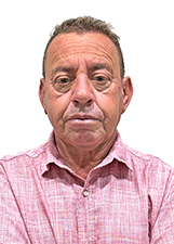 Foto de Wilson Aparecido da Silva
