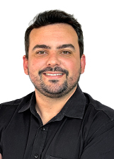 Foto de WILIAN ROBERTO ZIMERMAM DA SILVA