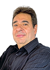 Foto de LUIZ DOS REIS CARDOSO