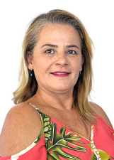Foto de SILMARA TIBERIO