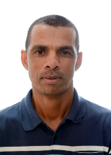 Foto de CARLOS ROBERTO DIAS