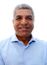 Foto de Helio Jose dos Santos