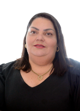 Foto de ANA PAULA LIMA FERREIRA