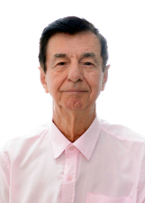 Foto de JOSE MARIO TOFFOLI