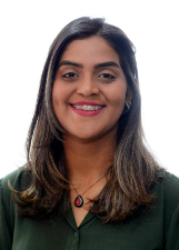 Foto de FERNANDA DE OLIVEIRA PRADO