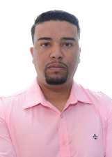 Foto de LEANDRO FERREIRA MAIA