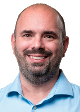 Foto de ANTONIO DONATO NETTO