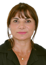 Foto de Maria Genilda da Silva Pereira