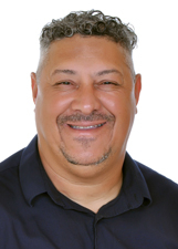 Foto de Edner Ricardo Ribeiro da Silva