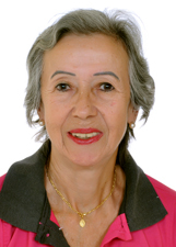 Foto de Maria de Fatima Florencio