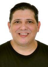 Foto de Ricardo de Macedo Moreira