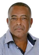 Foto de Deojenio Luiz da Silva