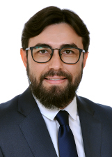 Foto de José de Oliveira Junior