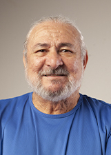 Foto de Natal Batista de Oliveira