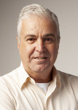 Foto de GILSON DONIZETTI DA SILVA