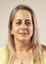 Foto de Giseli Natalina de Godoi Eduardo