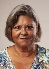 Foto de MARIA DO SOCORRO LIMA FARIA