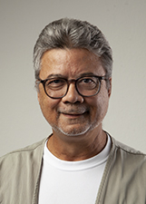 Foto de Evandro de Almeida Junior