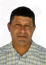 Foto de NOEL DE MATOS