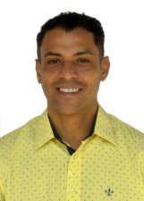 Foto de CARLOS GUILHERME BECKER NETO