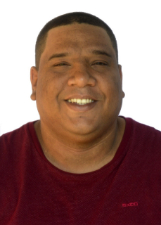 Foto de DIONATHAN RAMON DOS SANTOS RODRIGUES