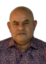 Foto de JURACI CARDOSO DE AGUIAR