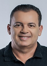 Foto de ALUISIO AUGUSTO BRAZ